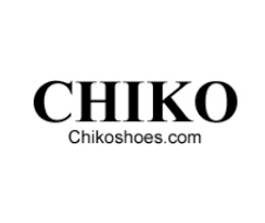 Chiko Shoes Coupon